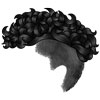 Black 26