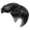 Black 36