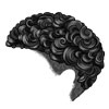 Black 5