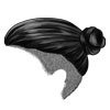Black 4