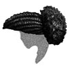 Black 15