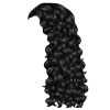 Black 30