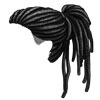 Black 7