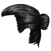 Black 14