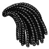 Black 35