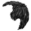 Black 13