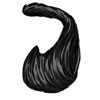 Black 4