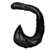 Black 3