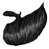 Black 8