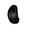 Black 17