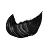 Black 5