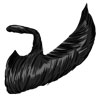 Black 10