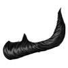 Black 13