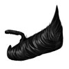 Black 6