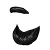 Black 16