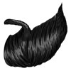 Black 9