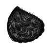 Black 19