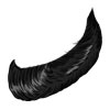 Black 14