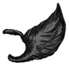 Black 12