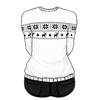 Christmas Sweater