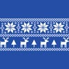Christmas Sweater 2