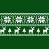 Christmas Sweater 3