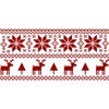 Christmas Sweater 6