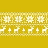Christmas Sweater 10