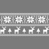 Christmas Sweater 7