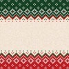 Christmas Sweater 14