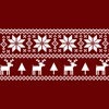 Christmas Sweater 5