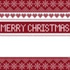 Christmas Sweater 13