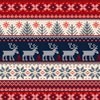 Christmas Sweater 16