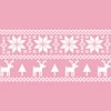 Christmas Sweater 9