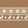 Christmas Sweater 8