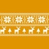 Christmas Sweater 11