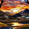 Background-1