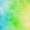 Background-5