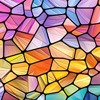 Background-10