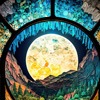 Background-3
