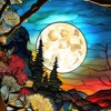 Background-4