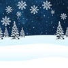Background-7