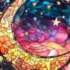 Background-2