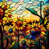 Background-9