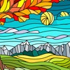 Background-11