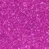 Background-3