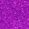 Background-4