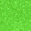 Background-6