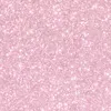Background-13