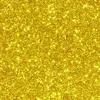 Background-11
